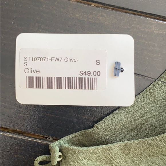 Tip - Picture 2 of 2